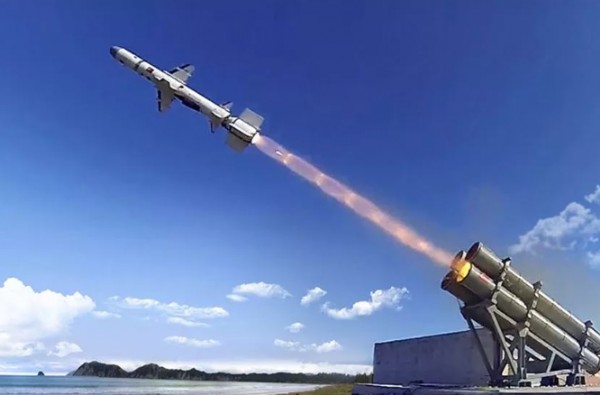 Mavi Vatanda yeni dönem: Yeni torpido ve füze sistemleri geliyor