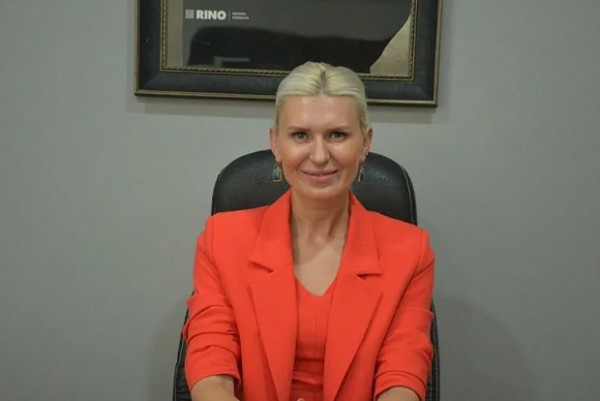 İşte CHP belediyeciliği! Mağduru oynamak isterken bir skandala imza attı: Enkaz devraldık