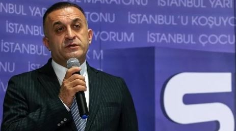 İBB müdürünün “silahım çarptı” savunmasını savcılık çökertti! Mütalaa verildi, 4 buçuk yıl hapsi istendi