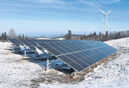 Elektrik faturasının 3’te 2’sini devlet ödüyor