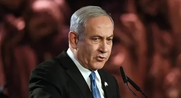 TIME dergisinden çarpıcı araştırma! İsrail’e destek birer birer azaldı: Katillerin yanında bir tek ABD kaldı!