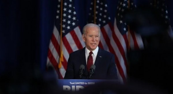 TIME dergisinden çarpıcı araştırma! İsrail’e destek birer birer azaldı: Katillerin yanında bir tek ABD kaldı!