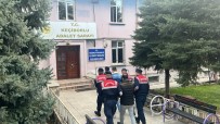 Isparta'da Uyusturucu Operasyonu Açiklamasi 2 Sahis Tutuklandi Haberi