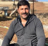 Tunceli'deki Cinayetin Zanlisi Her Yerde Araniyor Haberi