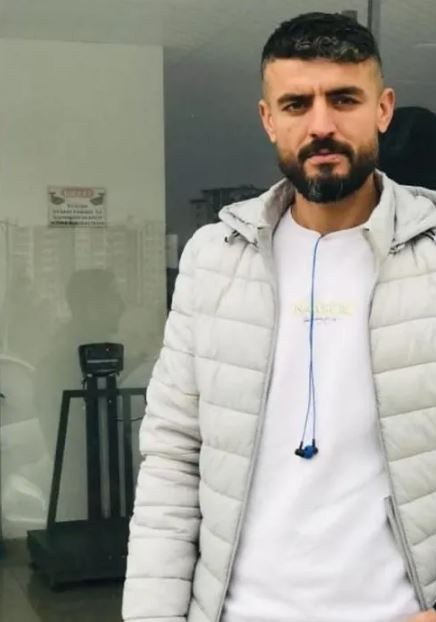 Cani kocanın ifadesi ortaya çıktı! Doğum yapan karısını öldürmüştü!