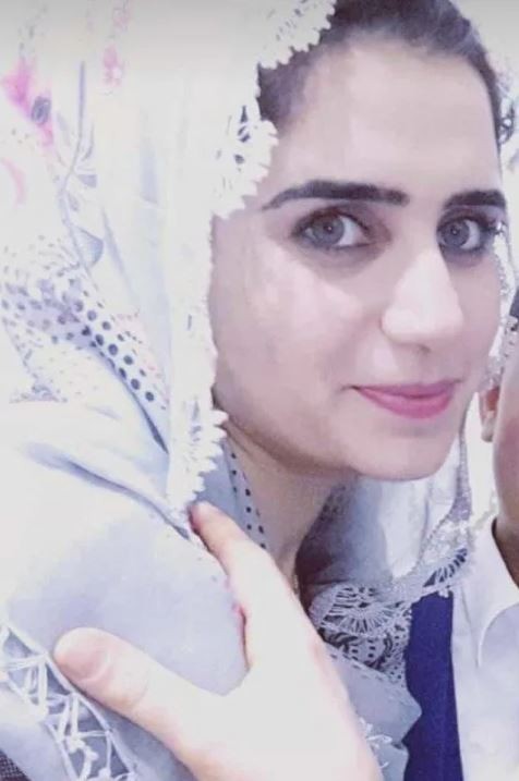 Cani kocanın ifadesi ortaya çıktı! Doğum yapan karısını öldürmüştü!