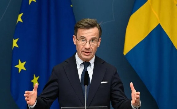 ABD’den F-16 açıklaması: Dikkat çeken Türkiye ve NATO vurgusu!