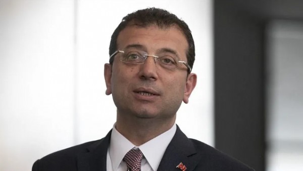 İBB'nin ulaşım fiyaskosu! 4 metro hattını durdurdu, sıfırdan metro inşaatı hiç başlamadı