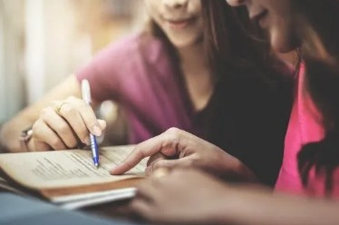 30 Ocak'ta Başkan Erdoğan Ankara'da açıklayacak! 7’den 70’e 85 milyona hizmet belediyeciliği