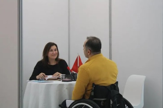 30 Ocak'ta Başkan Erdoğan Ankara'da açıklayacak! 7’den 70’e 85 milyona hizmet belediyeciliği