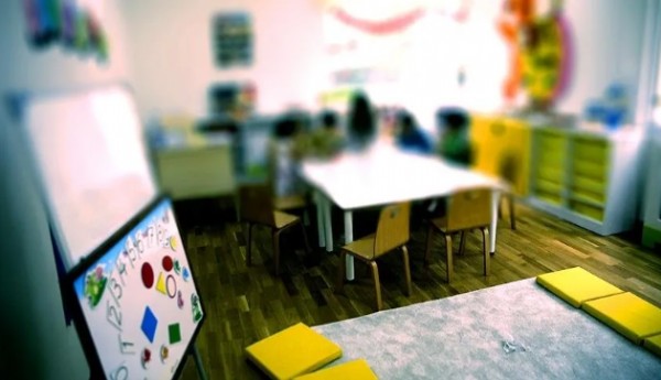 30 Ocak'ta Başkan Erdoğan Ankara'da açıklayacak! 7’den 70’e 85 milyona hizmet belediyeciliği