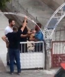 Kiz Arkadasinin Ailesi Tarafindan Darbedilmesinin Ardindan Ölen Gencin Yeni Görüntüleri Ortaya Çikti