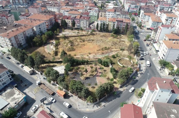 İBB'nin ulaşım fiyaskosu! 4 metro hattını durdurdu, sıfırdan metro inşaatı hiç başlamadı