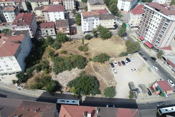 İBB'nin ulaşım fiyaskosu! 4 metro hattını durdurdu, sıfırdan metro inşaatı hiç başlamadı