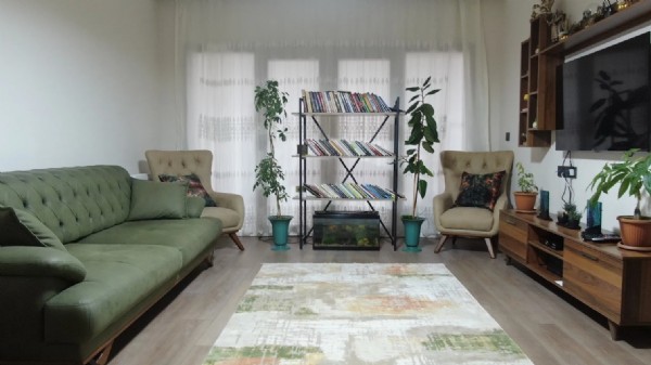 Malatya'da TOKİ deprem konutları teslim ediliyor! Tarih belli oldu