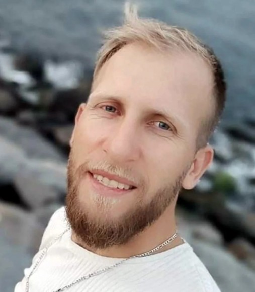 İstanbul'da korkunç ölüm: İnşaattan düşerek hayatını kaybetti