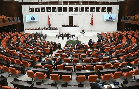 ABD’den F-16 açıklaması: Dikkat çeken Türkiye ve NATO vurgusu!