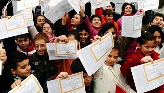 15 tatil 30 gün olacak mı? MEB'den açıklama geldi