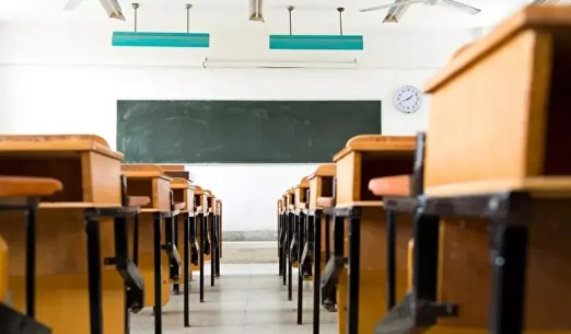 15 tatil 30 gün olacak mı? MEB'den açıklama geldi