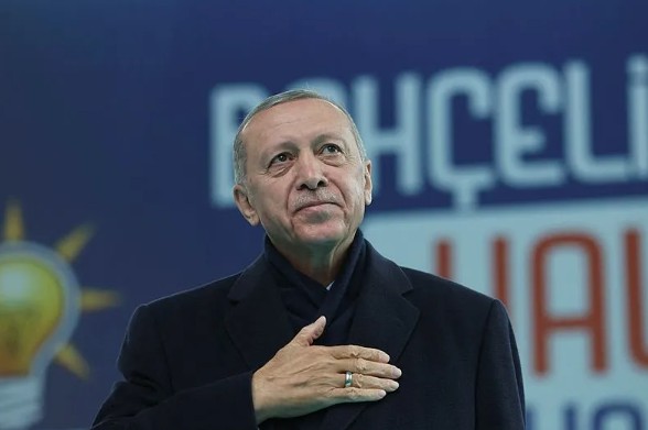 Emekli zammında son dokunuş Başkan Erdoğan'dan! Bakanlara ‘eşitleyin’ talimatı