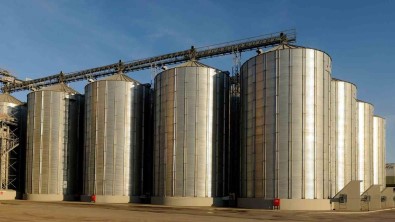 14 Milyon Liralik Yüzde 50 Hibe Verilecek