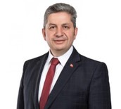 Baskan Altun Açiklamasi 'Biz Bünyan'da Birlikte Yasamaya Devam Edecegiz'