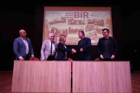 Belediye Isçilerinin En Düsük Maasi 25 Bin Liraya Yükseldi