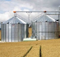 Devlet 14 milyon liralık destek verecek: Şartları belli oldu son başvuru tarihi 19 Şubat