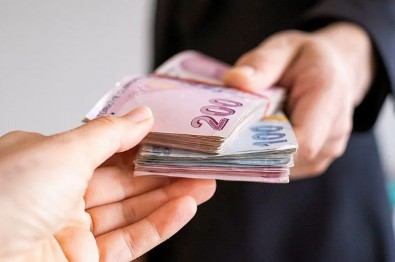 Emekli zammında son dokunuş Başkan Erdoğan'dan! Bakanlara ‘eşitleyin’ talimatı