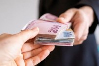 Emekli zammında son dokunuş Başkan Erdoğan'dan! Bakanlara ‘eşitleyin’ talimatı