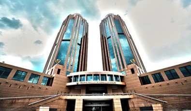 Erzurum 2023 Ü 345 Sirket Kurulumuyla Kapatti