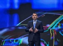 Murat Kurum dev projeleri açıkladı! İstanbul’a peş peşe müjdeler…Yeni metro, metrobüs, tünel...