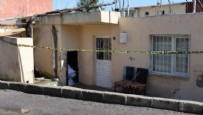 İzmir'de 12 yaşındaki çocuğu öldüren katil yakalandı