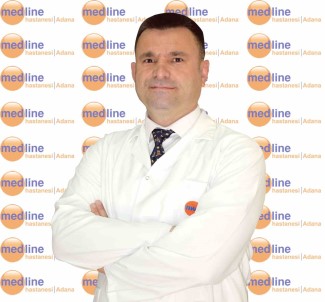 Kisin Çok Üsüyorsaniz Nedeni Demir Eksikligi Olabilir