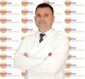 Kisin Çok Üsüyorsaniz Nedeni Demir Eksikligi Olabilir