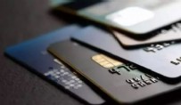 Kredi kartı azami faiz oranları değişmeyecek