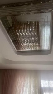 Malatya'daki Deprem Diyarbakir'da Da Hissedildi