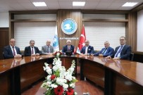 Marmarabirlik'ten 650 Milyon Liralik Ödeme