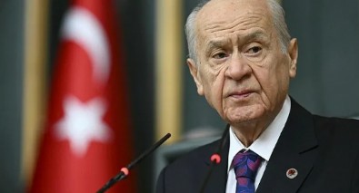 MHP, 55 ilçe belediye başkan adayını açıkladı