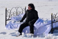 Prof. Dr. Kavukcu'nun Aci Günü