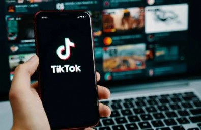 TikTok gözünü YouTube'a dikti: Video süreleri 30 dakikaya çıkıyor