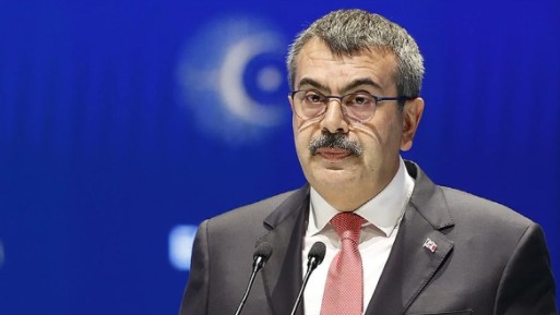 MEB’ten resmi açıklama geldi! Okullar 4 gün tatil 3 gün...