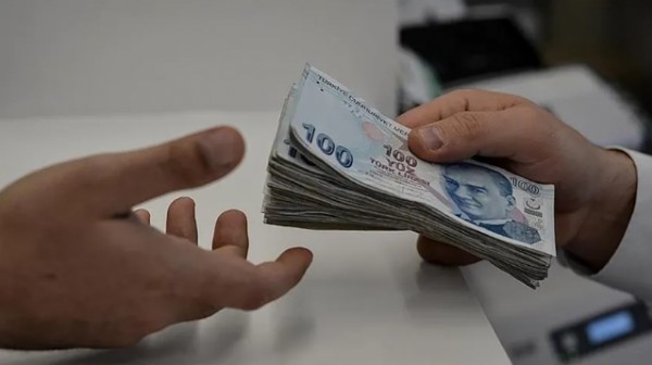 Emekli zammında son dokunuş Başkan Erdoğan'dan! Bakanlara ‘eşitleyin’ talimatı