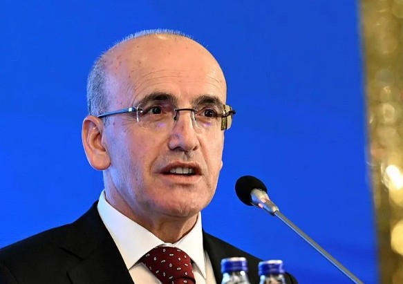 Emekli zammında son dokunuş Başkan Erdoğan'dan! Bakanlara ‘eşitleyin’ talimatı