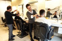 Istanbul'da Berber Fiyatlarinda Sasirtan Artis Açiklamasi Bazi Semtlerde 500 Lirayi Gördü