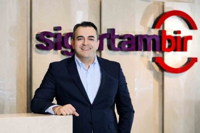 Kasko Sigortasinda Elektrikli Araç Dönemi