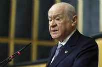 MHP 55 adayını daha açıkladı