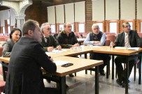 Samsun Türküleri Için Özel Kitap Açiklamasi 50 Samsun Türküsü Var