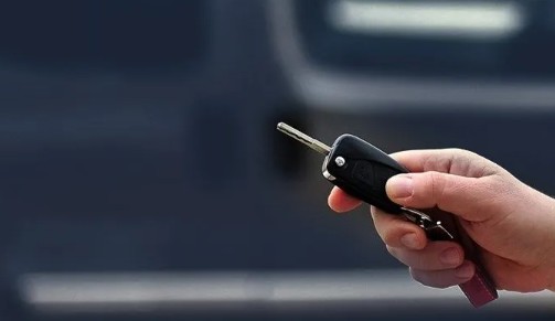 Araç sürücüleri dikkat! Süre 1 yıl uzatıldı