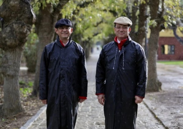 Özgür Özel'e partisinden vurgun! Aday belirleme yetkisi yok..